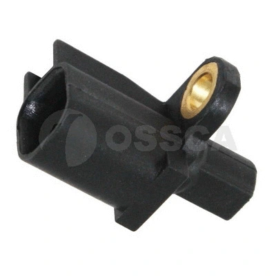 Sensor, wheel speed (08601)