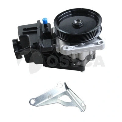 Hydraulic Pump, steering (46664)
