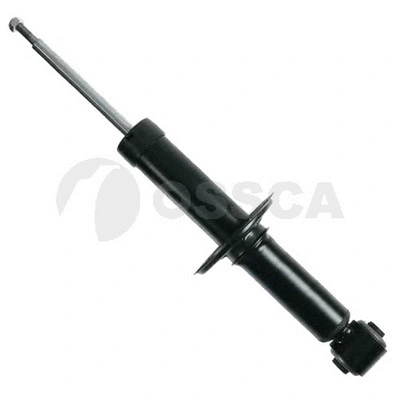 Shock Absorber (08800)