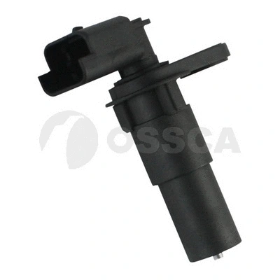 Sensor, crankshaft pulse (19923)