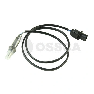 Lambda Sensor (35285)