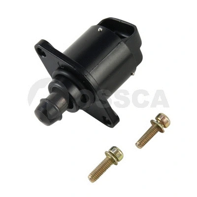 Idle Control Valve, air supply (14451)