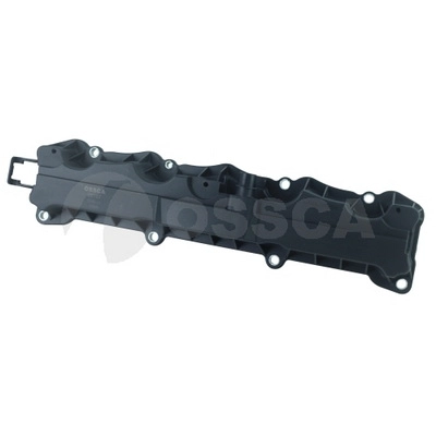 Cylinder Head Cover (68787)