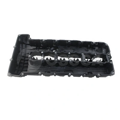 Cylinder Head Cover (25920)