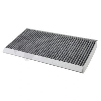 Air Filter (11815)