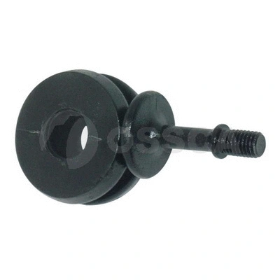Link/Coupling Rod, stabiliser bar (00620)