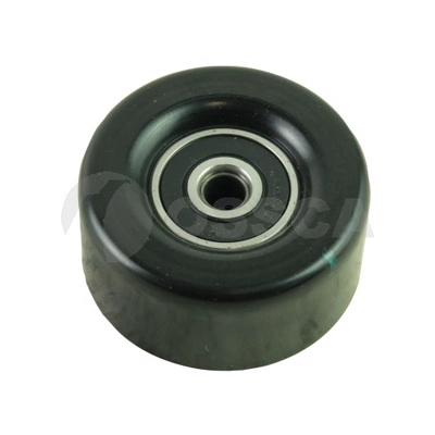 Deflection/Guide Pulley, timing belt (59394)