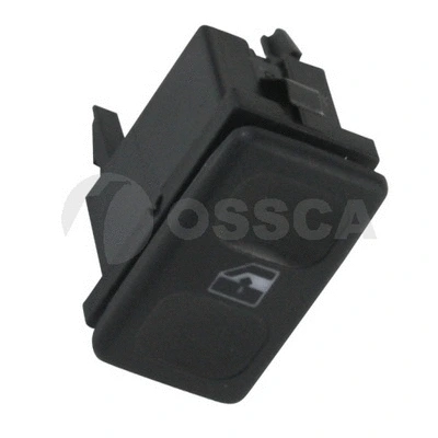 Switch, window regulator (00887)