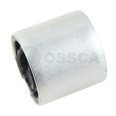 Mounting, control/trailing arm (47755)