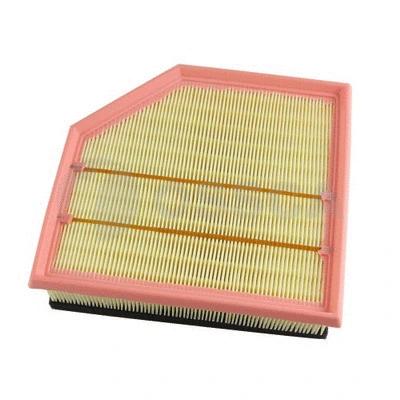 Air Filter (43017)
