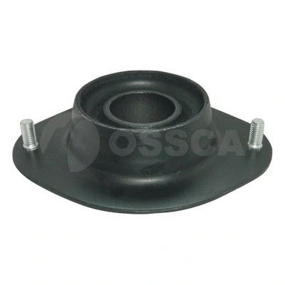 Suspension Strut Support Mount (01604)