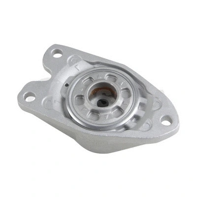 Suspension Strut Support Mount (34713)