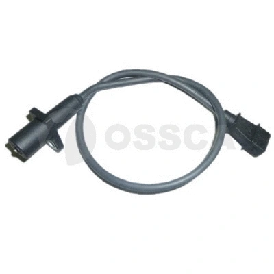 Sensor, crankshaft pulse (31787)