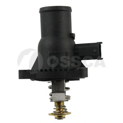 Thermostat Housing (15894)