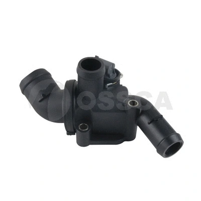 Thermostat Housing (54177)