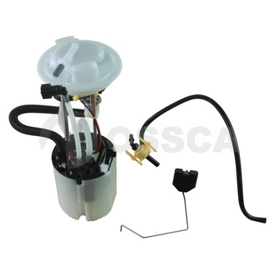 Fuel Pump (76680)