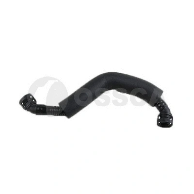 Hose, cylinder head cover ventilation (44475)