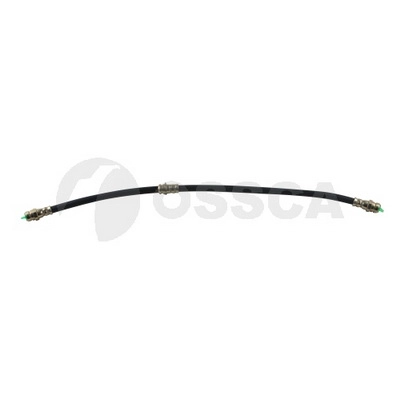 Brake Hose (13827)