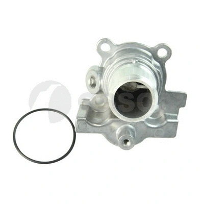 Thermostat Housing (31254)