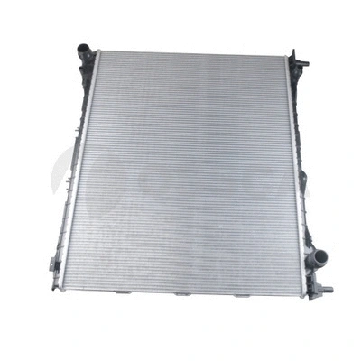 Radiator, engine cooling (49074)