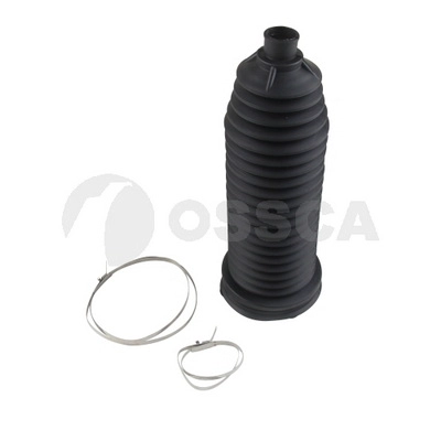 Bellow Kit, steering (53107)