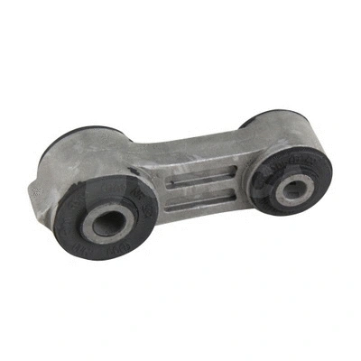 Link/Coupling Rod, stabiliser bar (44312)