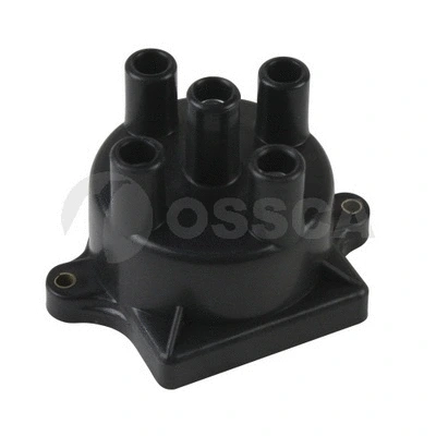 Distributor Cap (20771)