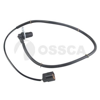 Sensor, wheel speed (31292)