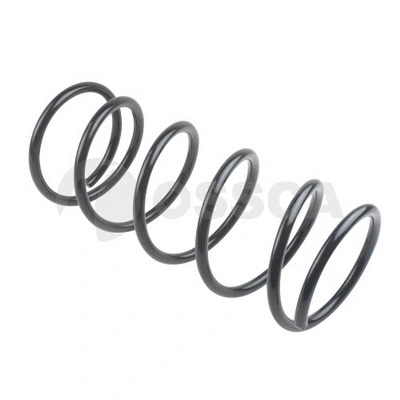 Suspension Spring (28997)