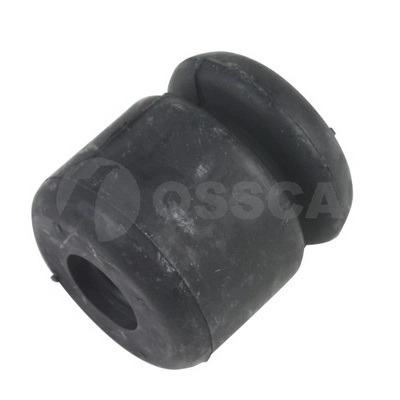 Rubber Buffer, suspension (28339)