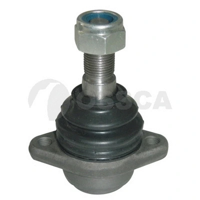 Ball Joint (01570)