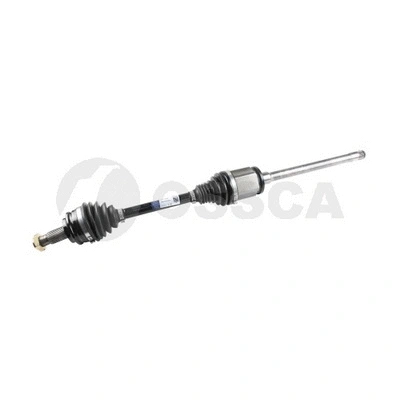 Drive Shaft (36877)