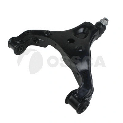 Control/Trailing Arm, wheel suspension (32143)