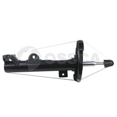 Shock Absorber (28173)