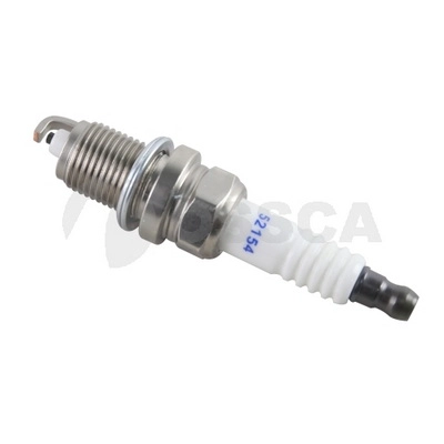 Spark Plug (52154)