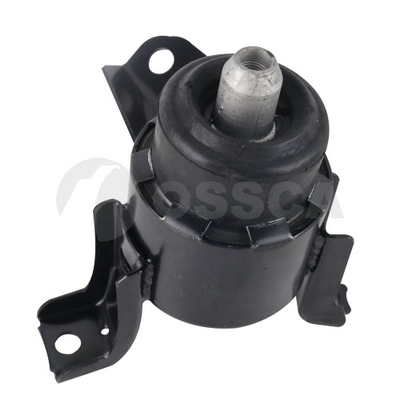 Mounting, engine (65070)