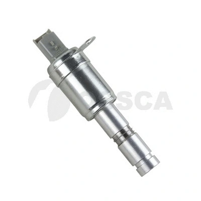 Control Valve, camshaft adjustment (41163)