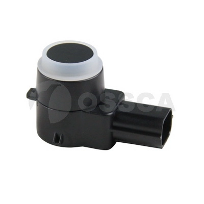 Sensor, parking distance control (35070)