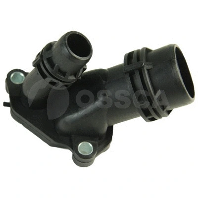 Coolant Flange (34375)