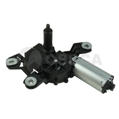 Wiper Motor (58337)