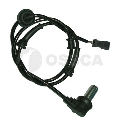 Sensor, wheel speed (03784)