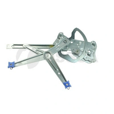 Window Regulator (16447)