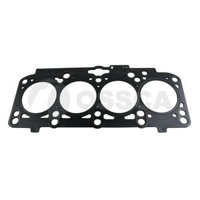 Gasket, cylinder head (12431)