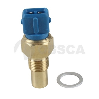 Sensor, coolant temperature (52451)