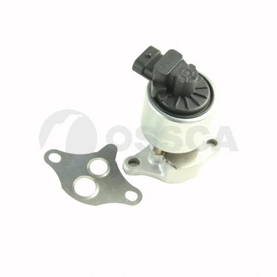EGR Valve (35098)