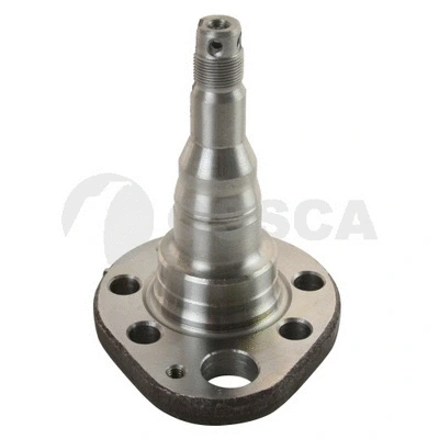 Wheel Hub (01193)