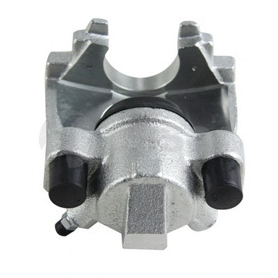Brake Caliper (41495)