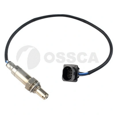 Lambda Sensor (27477)