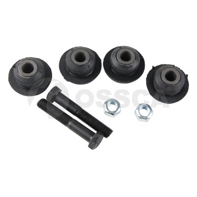 Repair Kit, control arm (41237)