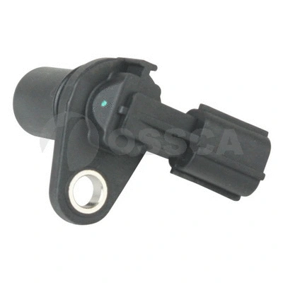 Sensor, crankshaft pulse (21578)